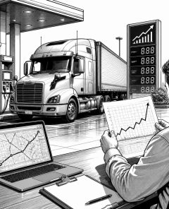 ai-diesel-logistik-fleet-kostenblick
