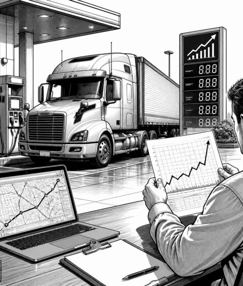 ai-diesel-logistik-fleet-kostenblick
