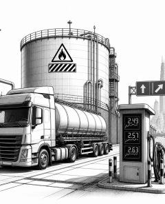 ai-diesel-notfallreserven-usa-eu
