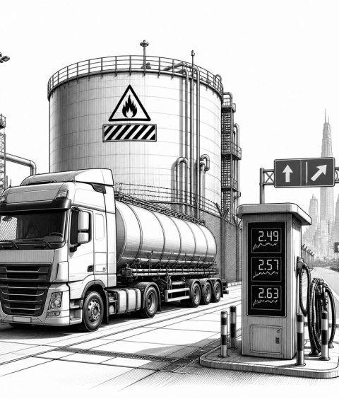 ai-diesel-notfallreserven-usa-eu