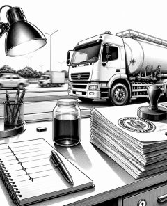 ai-diesel-preis-alternativen-exportstopp