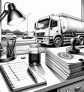 ai-diesel-preis-alternativen-exportstopp