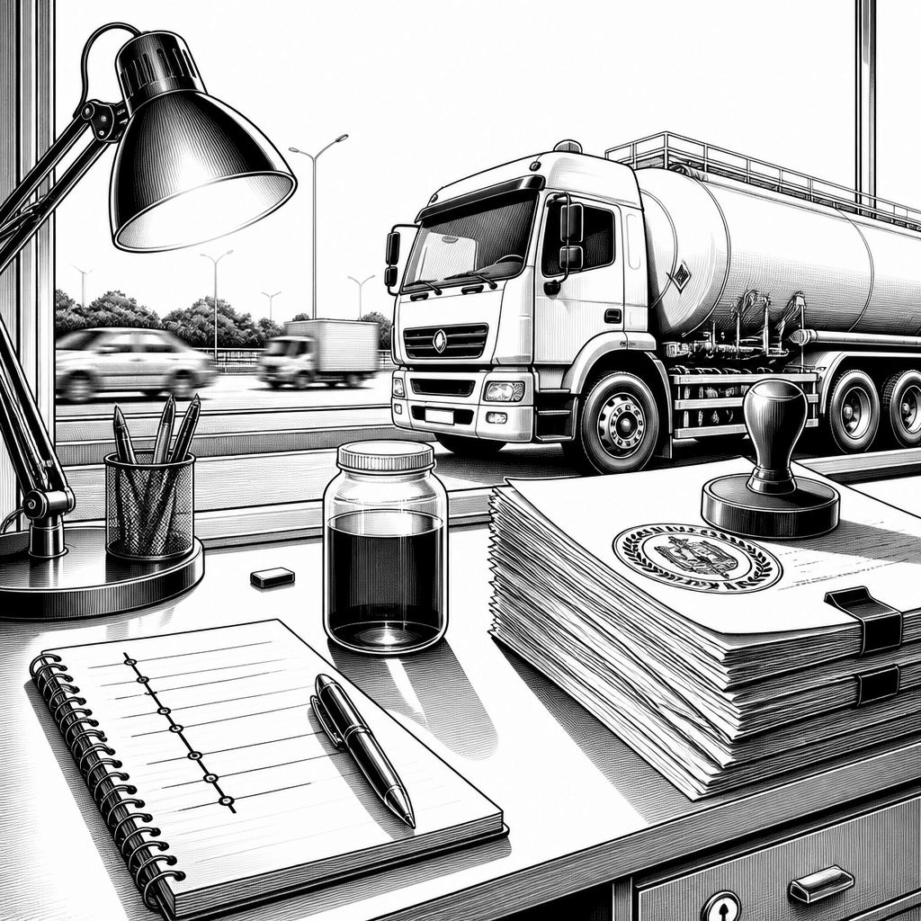 US plant Wege bei Dieselpreisen ohne Exportstopp US plant Wege bei Dieselpreisen ohne Exportstopp