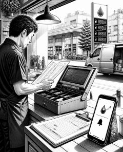 ai-diesel-preis-raleigh-restaurants