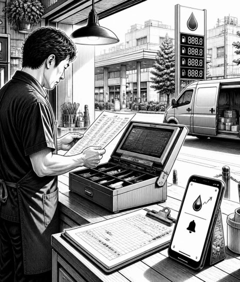 ai-diesel-preis-raleigh-restaurants