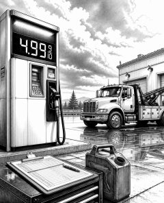 ai-diesel-preis-rekord-hounsfield