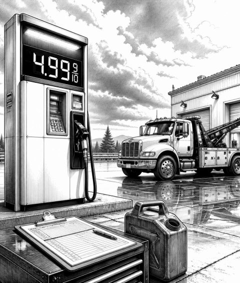 ai-diesel-preis-rekord-hounsfield