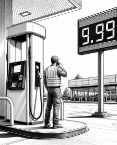 ai-diesel-preis-san-diego