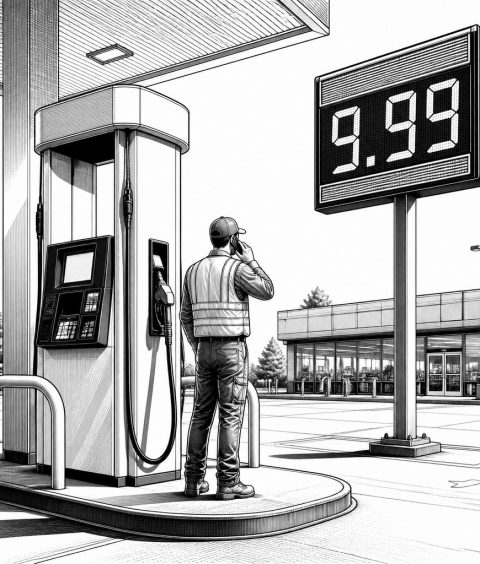 ai-diesel-preis-san-diego