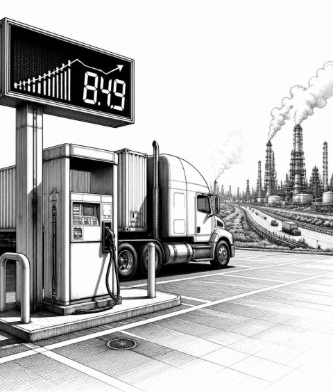 ai-diesel-preis-schock-us-logistik