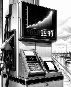 ai-diesel-preis-versorgungsschock