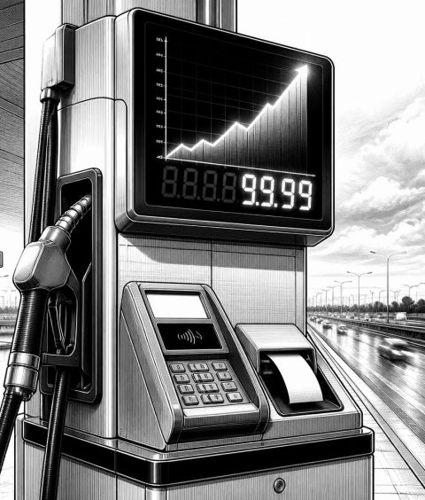 ai-diesel-preis-versorgungsschock