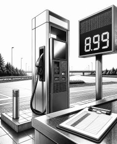 ai-diesel-preisspanne-ostalbkreis