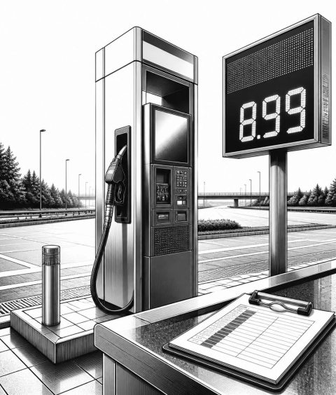 ai-diesel-preisspanne-ostalbkreis
