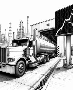 ai-diesel-price-6-gallon