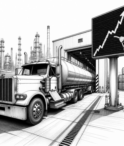 ai-diesel-price-6-gallon