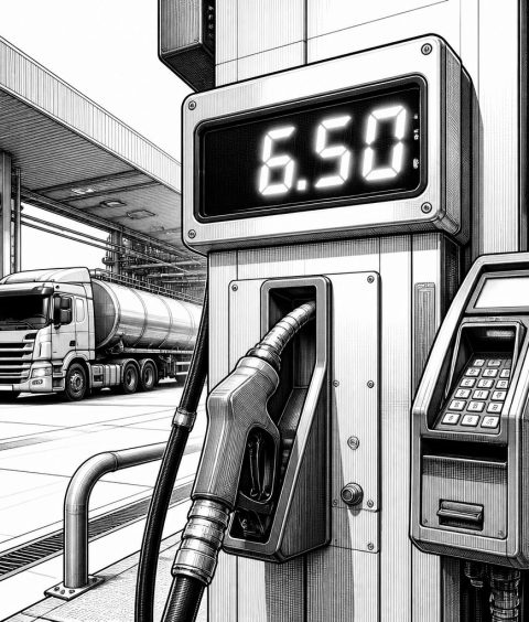 ai-diesel-price-record