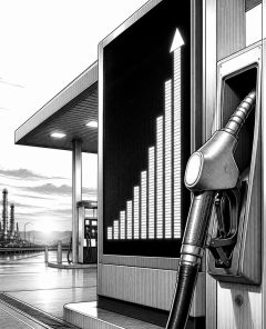 ai-diesel-price-spike