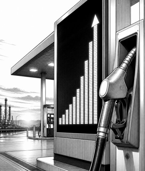 ai-diesel-price-spike