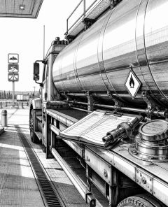 ai-diesel-regulation-rot-fuel