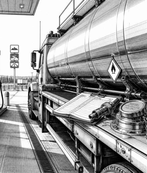 ai-diesel-regulation-rot-fuel