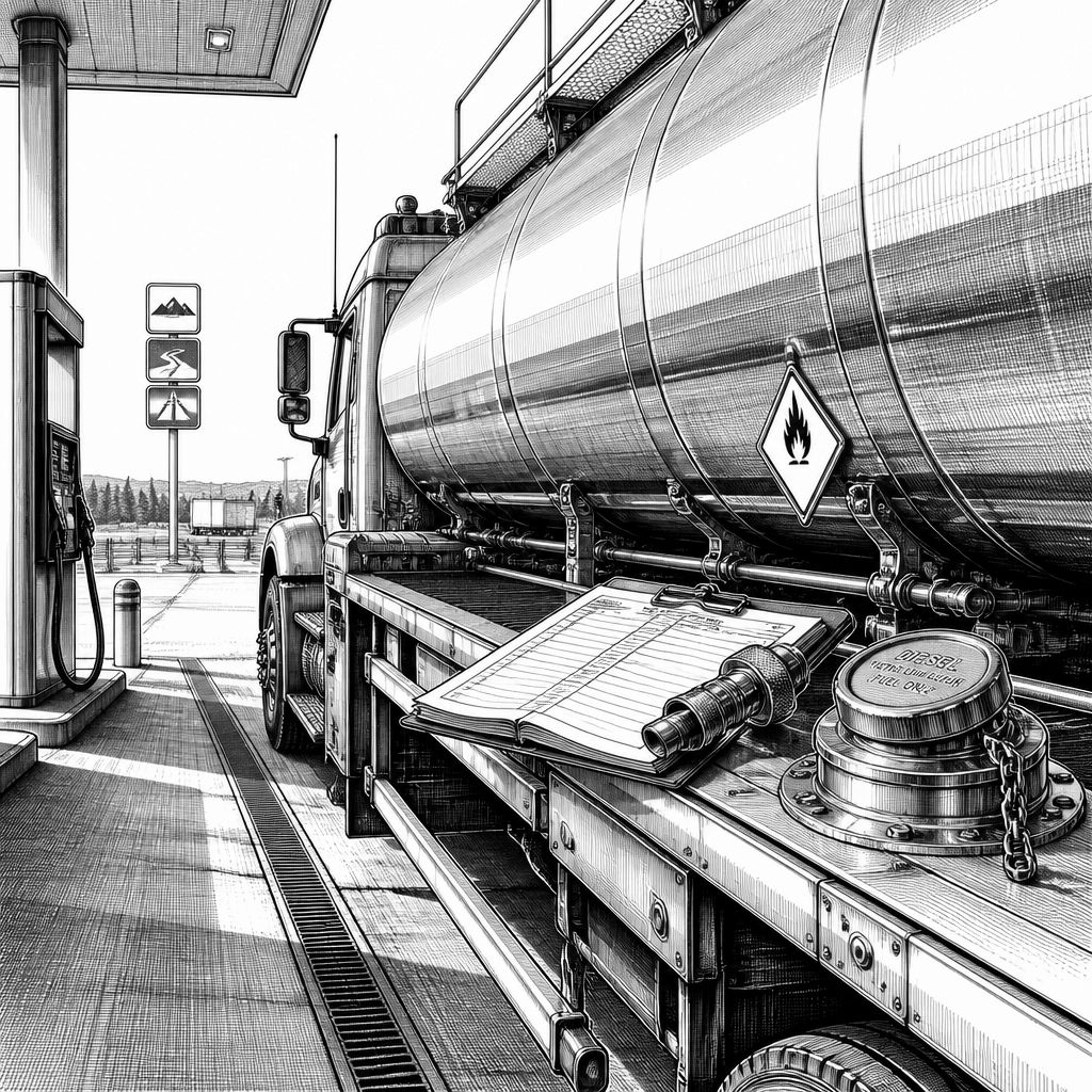 Weißes Haus prüft Diesel-Steuersenkungen und Regeln für rot gefärbten Kraftstoff Weißes Haus prüft Diesel-Steuersenkungen und Regeln für rot gefärbten Kraftstoff