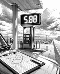 ai-diesel-rekordpreis-us-lieferketten