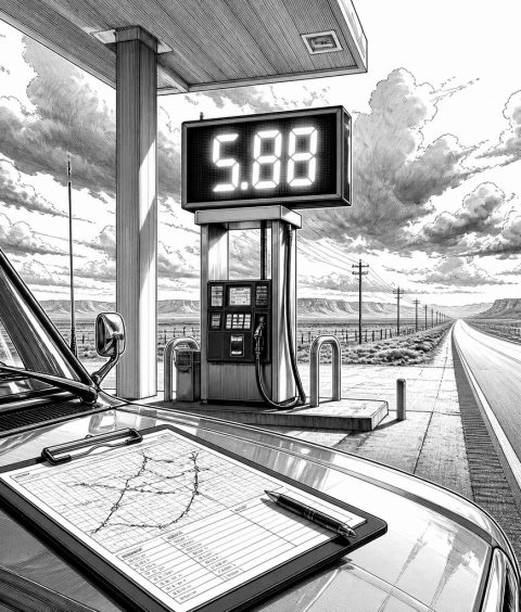 ai-diesel-rekordpreis-us-lieferketten