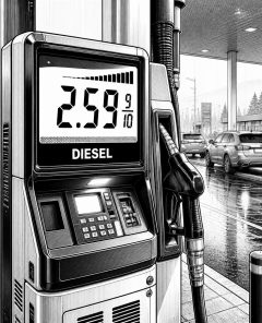 ai-diesel-rekordpreise-adac