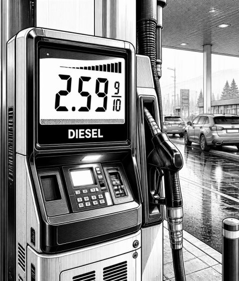 ai-diesel-rekordpreise-adac