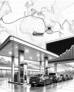 ai-diesel-spritpreise-umwege-hormus