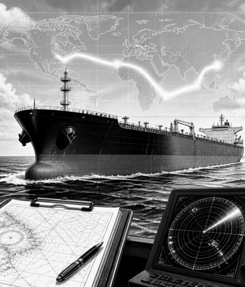 ai-diesel-tanker-12000-mile-route