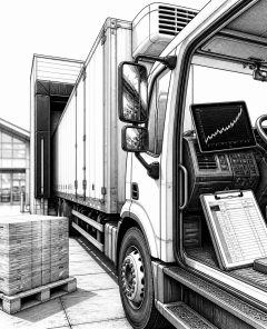 ai-diesel-und-lebensmittelpreise