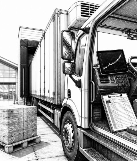 ai-diesel-und-lebensmittelpreise