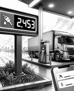 ai-dieselpreis-neuer-hoechststand-2453-euro