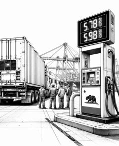 ai-dieselpreis-rekord-kalifornien