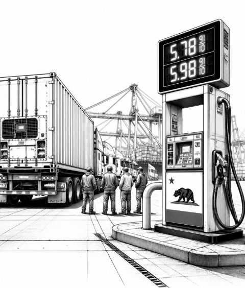 ai-dieselpreis-rekord-kalifornien