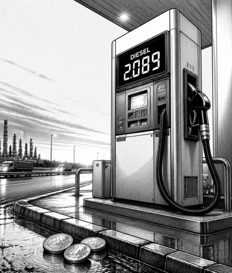 ai-dieselpreis-rekordhoch-adac