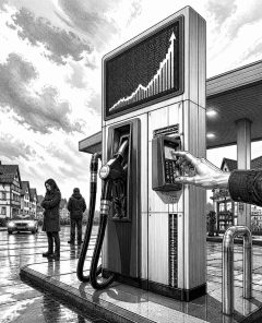 ai-dieselpreis-rekordhoch-wittenberg