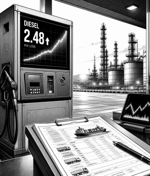 ai-dieselrekord-usa-inflationssorgen