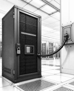 ai-digicap-eu-medizinprodukte-digitalisierung-server
