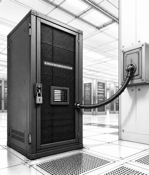 ai-digicap-eu-medizinprodukte-digitalisierung-server