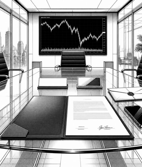 ai-diginex-resulticks-leadership-uncertainty
