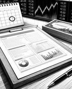 ai-diginex-resulticks-uebernahme-kontrollwechsel