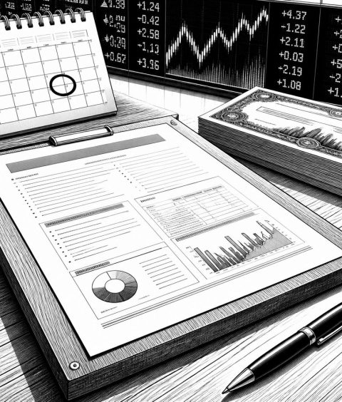 ai-diginex-resulticks-uebernahme-kontrollwechsel