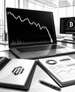 ai-digital-asset-treasury-nakamoto-bailey-collapse
