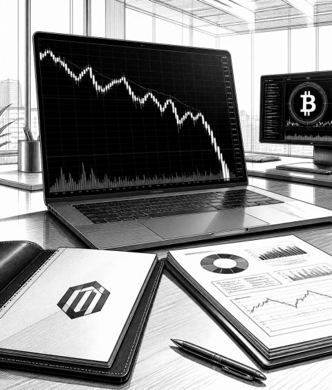 ai-digital-asset-treasury-nakamoto-bailey-collapse