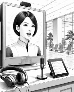 ai-digital-avatar-pr-training-sessions