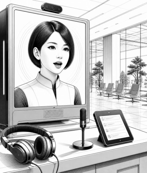 ai-digital-avatar-pr-training-sessions
