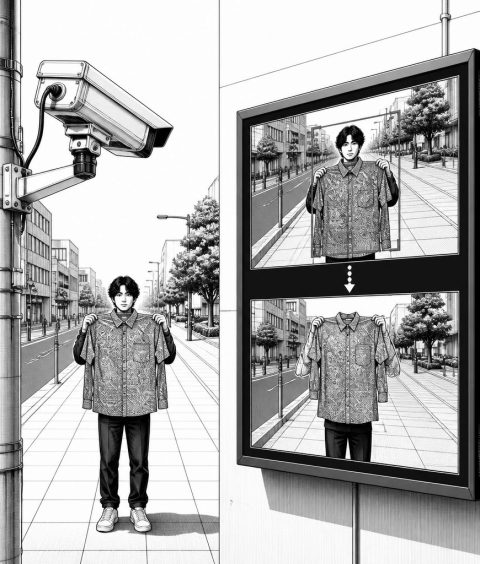 ai-digital-camouflage-shirt-berlin-kameras